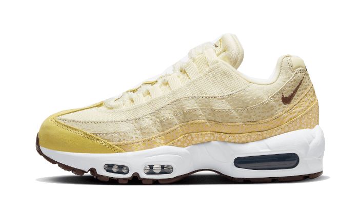 nike-air-max-95-alabaster-107288 Nike Air Max 95 Alabaster authentique