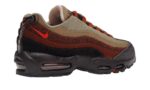 Nike Air Max 95 Anatomy of Air - vue 4