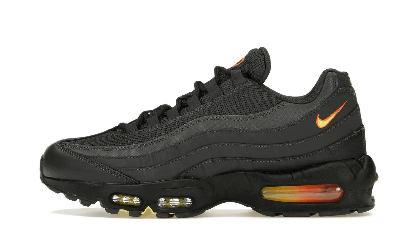 nike-air-max-95-anthracite-safety-orange-301736 Nike Air Max 95 Anthracite Safety Orange authentique