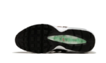 Nike Air Max 95 Atmos Animal Pack (2018) - vue 4