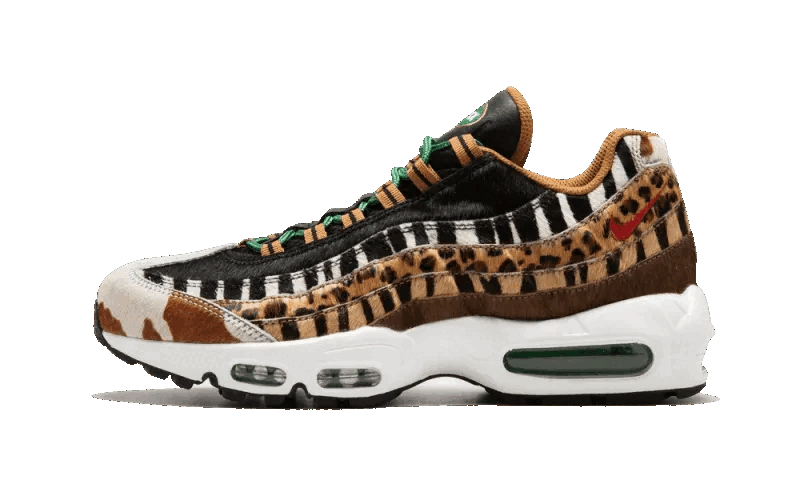 nike-air-max-95-atmos-animal-pack-2018-705474 Nike Air Max 95 Atmos Animal Pack (2018) authentique
