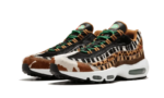 Nike Air Max 95 Atmos Animal Pack (2018) - vue 2
