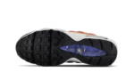 Nike Air Max 95 BHM - vue 3