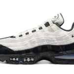 Nike Air Max 95 Big Bubble Family Reunion France authentique