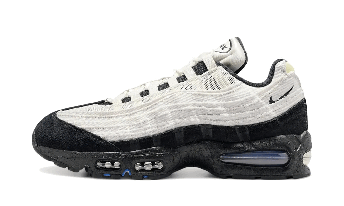 nike-air-max-95-big-bubble-family-reunion-france-812557 Nike Air Max 95 Big Bubble Family Reunion France authentique