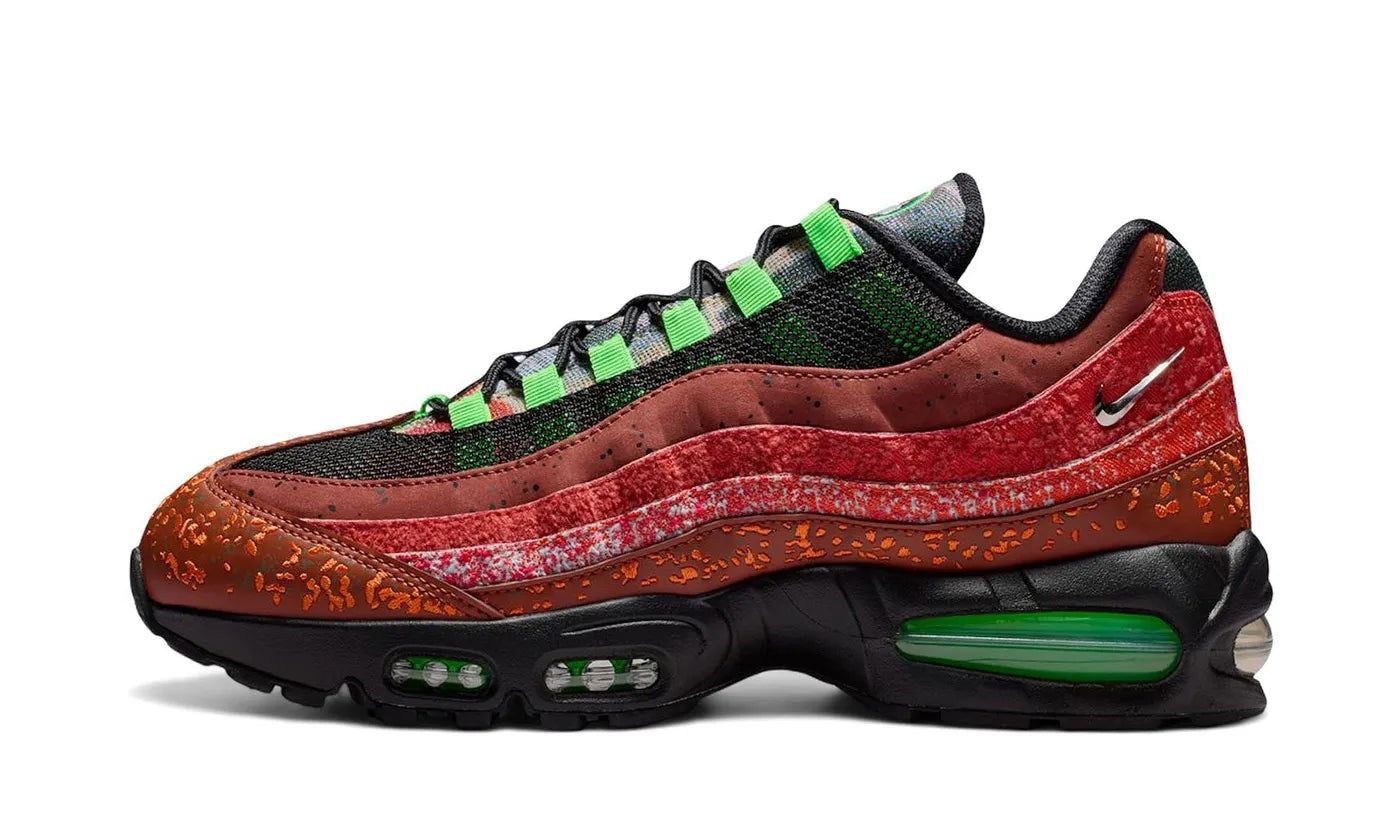 nike-air-max-95-big-bubble-family-reunion-hong-kong-895912 Nike Air Max 95 Big Bubble Family Reunion Hong Kong authentique