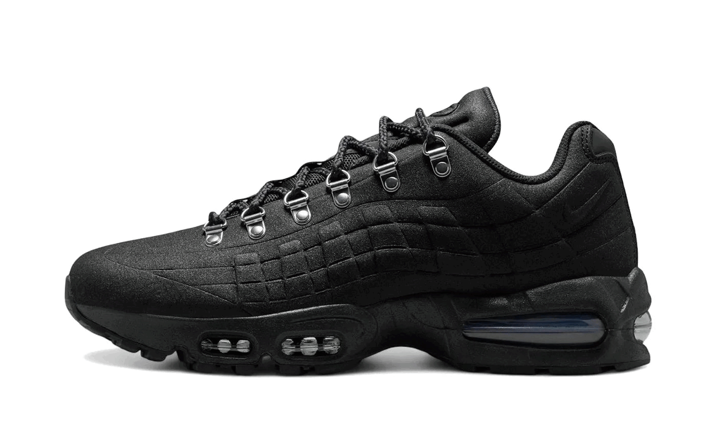 nike-air-max-95-big-bubble-family-reunion-i-95-651821 Nike Air Max 95 Big Bubble Family Reunion I-95 authentique