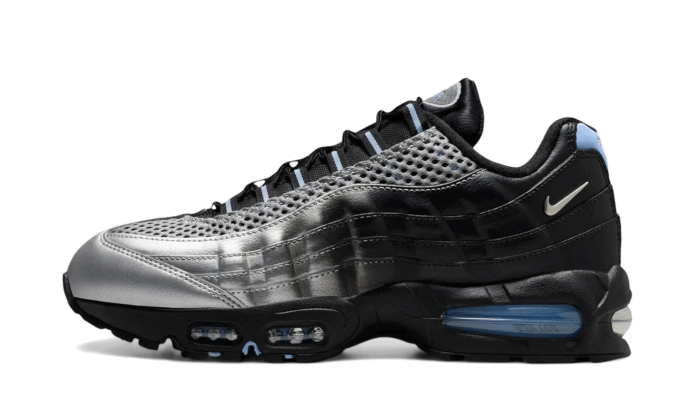 nike-air-max-95-big-bubble-palace-695613 Nike Air Max 95 Big Bubble Palace authentique