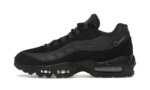 Nike Air Max 95 Black Anthracite authentique