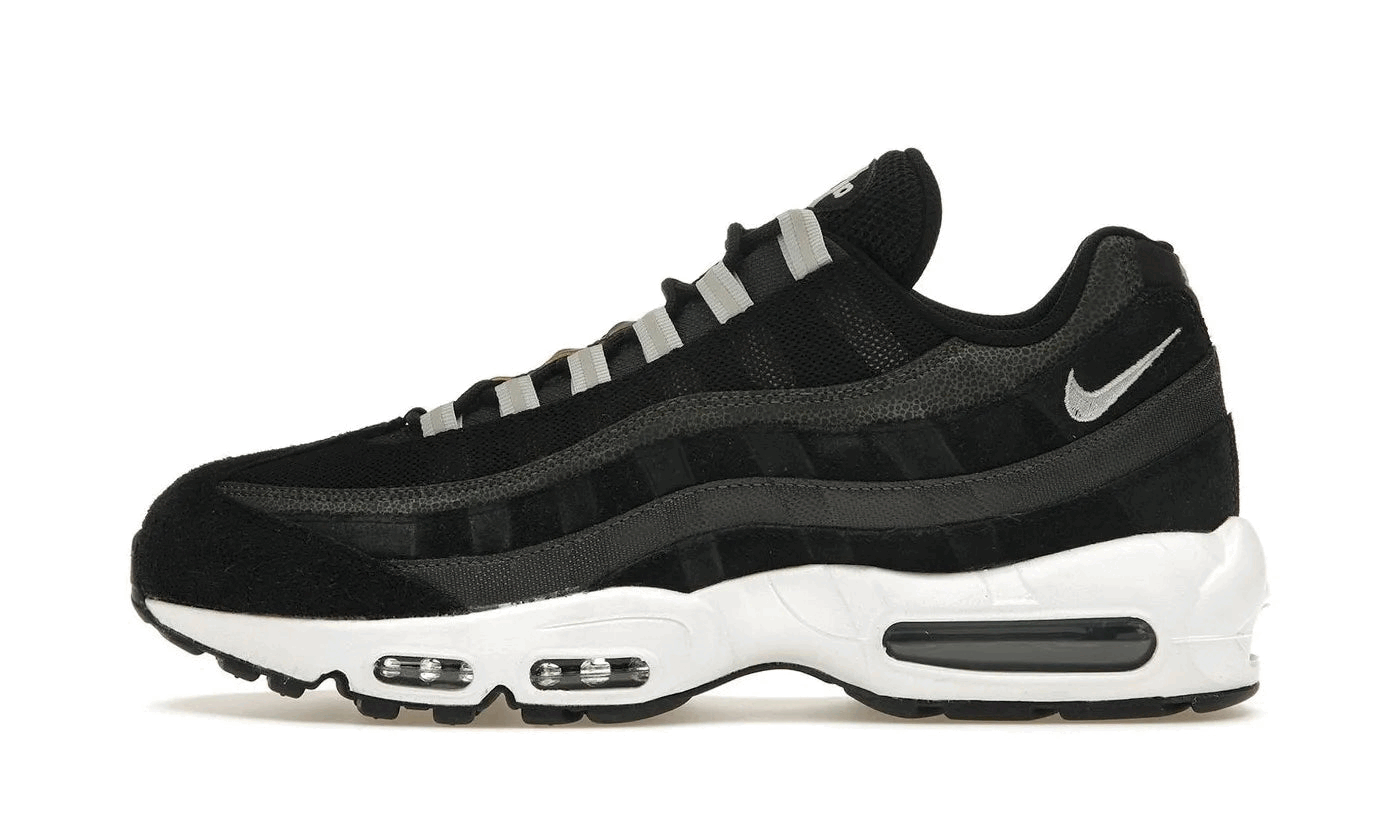 nike-air-max-95-black-anthracite-pure-platinum-993106 Nike Air Max 95 Black Anthracite Pure Platinum authentique