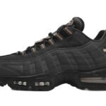 Nike Air Max 95 Central Cee Live Yours authentique