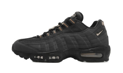 Nike Air Max 95 Central Cee Live Yours authentique
