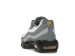 Nike Air Max 95 Cool Grey Sundial - vue 4
