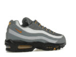 Nike Air Max 95 Cool Grey Sundial - vue 5