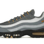 Nike Air Max 95 Cool Grey Sundial authentique