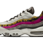 Nike Air Max 95 Daisy Chain authentique