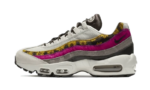Nike Air Max 95 Daisy Chain authentique