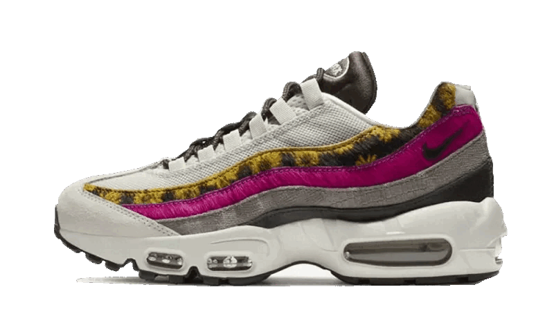 nike-air-max-95-daisy-chain-599224 Nike Air Max 95 Daisy Chain authentique