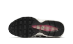 Nike Air Max 95 Daisy Chain - vue 3