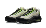 Nike Air Max 95 Denham - vue 2