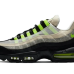 Nike Air Max 95 Denham authentique