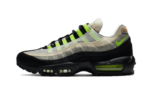 Nike Air Max 95 Denham authentique