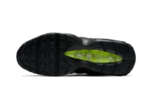 Nike Air Max 95 Denham - vue 3