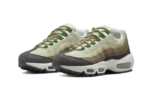 Nike Air Max 95 Earth Day - vue 2