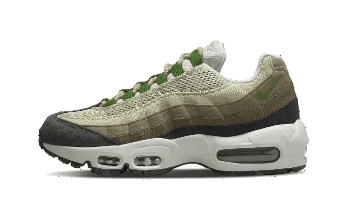 nike-air-max-95-earth-day-847930 Nike Air Max 95 Earth Day authentique