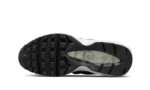 Nike Air Max 95 Earth Day - vue 3
