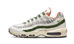 Nike Air Max 95 ERA Safari authentique