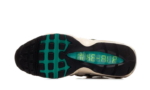Nike Air Max 95 ERA Safari - vue 4