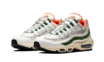 Nike Air Max 95 ERA Safari - vue 2