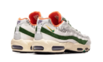 Nike Air Max 95 ERA Safari - vue 3