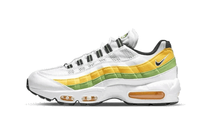 nike-air-max-95-essential-white-green-apple-tour-yellow-222312 Nike Air Max 95 Essential White Green Apple Tour Yellow authentique