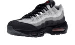 Nike Air Max 95 Fish Scales - vue 2