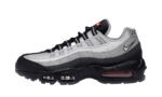 Nike Air Max 95 Fish Scales authentique