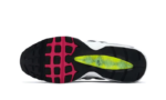 Nike Air Max 95 Greedy (2020) - vue 3