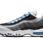 Nike Air Max 95 Greedy (2020) authentique