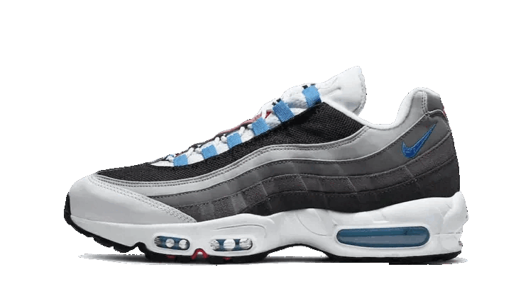 nike-air-max-95-greedy-2020-742615 Nike Air Max 95 Greedy (2020) authentique
