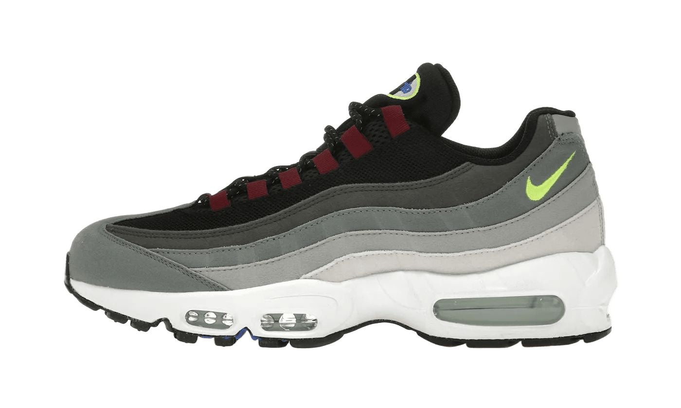 nike-air-max-95-greedy-40-426650 Nike Air Max 95 Greedy 4.0 authentique