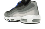 Nike Air Max 95 Greedy 4.0 - vue 3