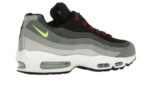 Nike Air Max 95 Greedy 4.0 - vue 4