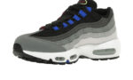 Nike Air Max 95 Greedy 4.0 - vue 2