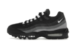 Nike Air Max 95 Grey Gradient authentique