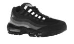 Nike Air Max 95 Grey Gradient - vue 5