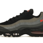 Nike Air Max 95 Grey Reflective (2022) authentique