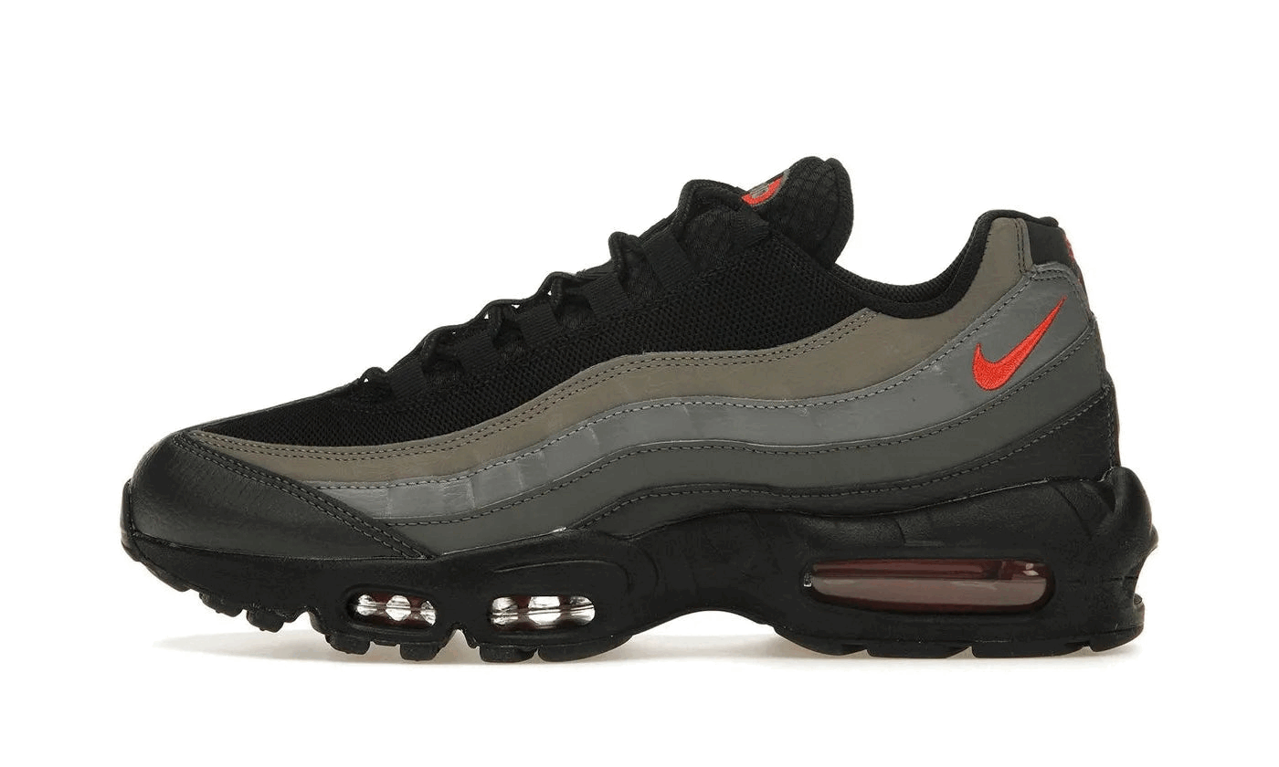 nike-air-max-95-grey-reflective-2022-733489 Nike Air Max 95 Grey Reflective (2022) authentique