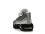 Nike Air Max 95 Hyper Turquoise - vue 4