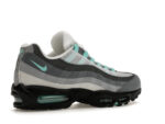 Nike Air Max 95 Hyper Turquoise - vue 5